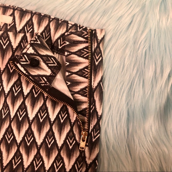 Sz. 2 H&M Cigarette Pants - Picture 12 of 16